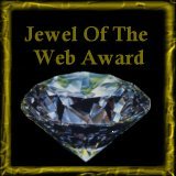 Jewel Award